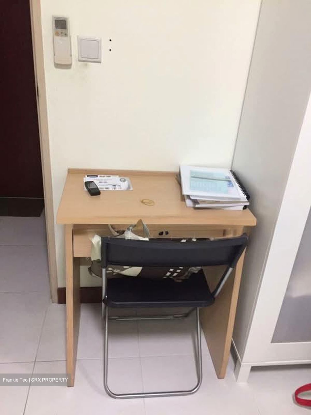 Blk 18A Buona Vista Court (Queenstown), HDB 4 Rooms #594135901